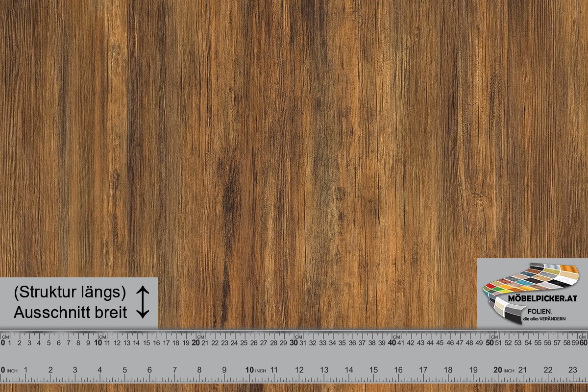 Holz: Antik Holz MPW274 Alternativbezeichnungen: holz, antik, antikholz, altholz, antique wood für Schiebetüren, Wohnungstüren, Eingangstüren, Türe, Fensterbretter und Badezimmer