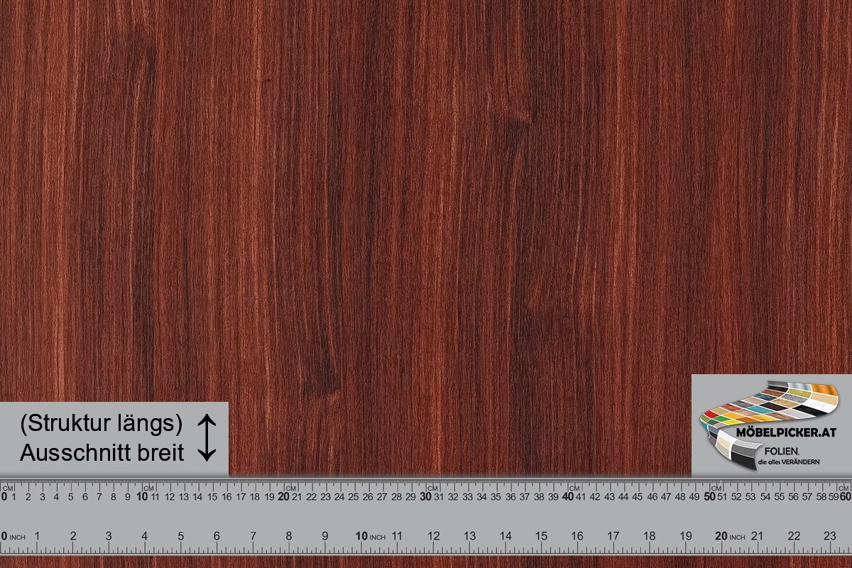 Holz: Kirsche rot MPW276 Alternativbezeichnungen: holz, kirsche, rot, cherry für Schiebetüren, Wohnungstüren, Eingangstüren, Türe, Fensterbretter und Badezimmer