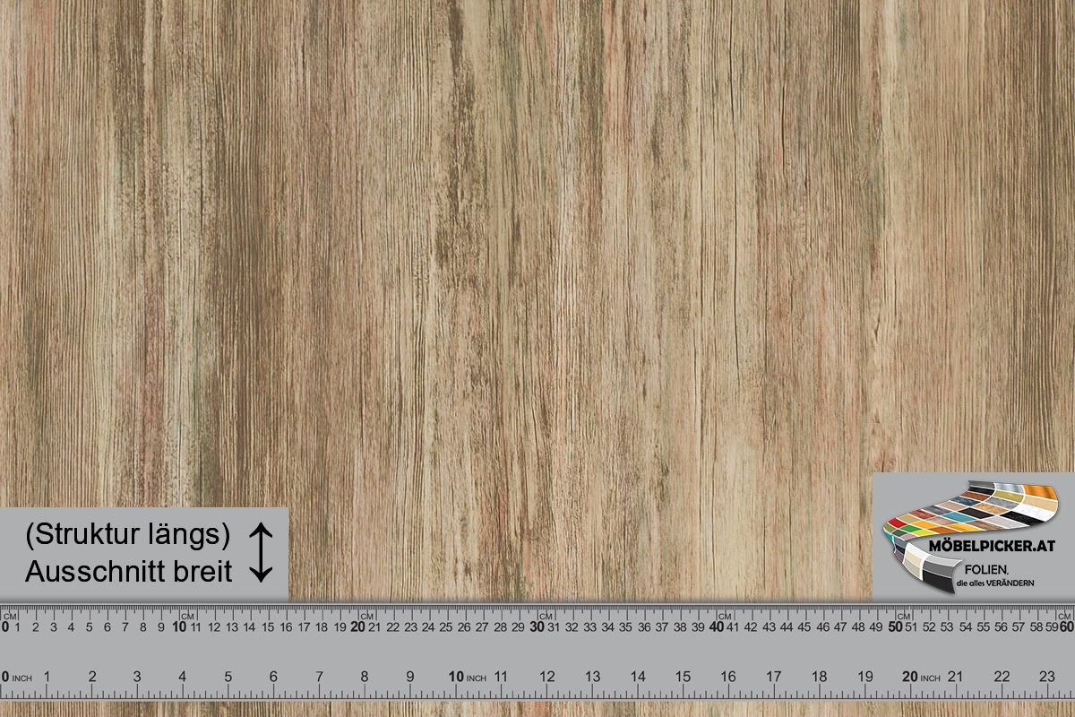 Holz: Antik Altholz MPW278 Alternativbezeichnungen: holz, antik, antikholz, altholz, antique wood für Schiebetüren, Wohnungstüren, Eingangstüren, Türe, Fensterbretter und Badezimmer