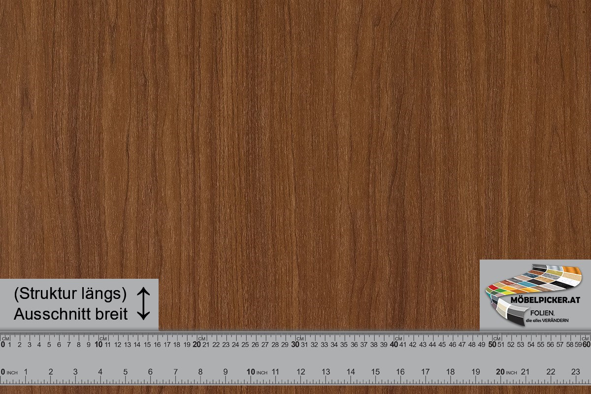 Holz: Walnuss braun MPW302 Alternativbezeichnungen: holz, walnuss, braun, walnut für Schiebetüren, Wohnungstüren, Eingangstüren, Türe, Fensterbretter und Badezimmer