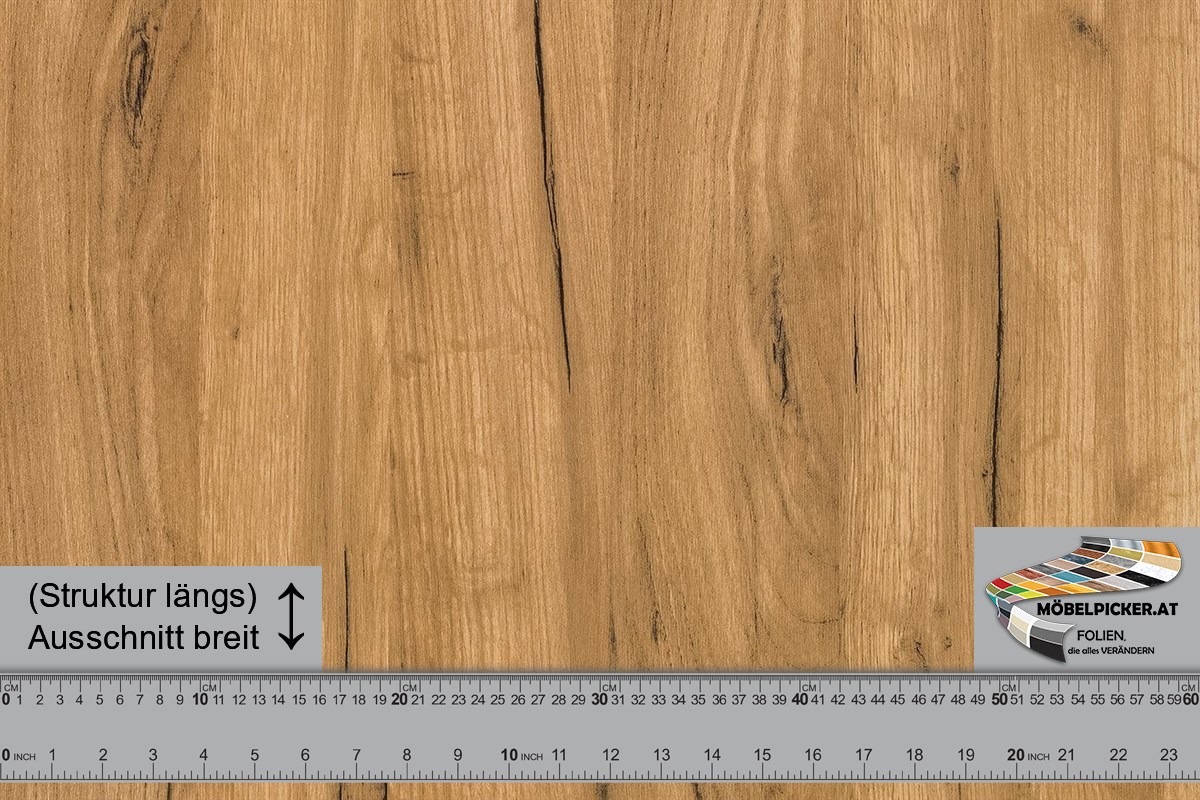 Holz: Pinie MPW358 Alternativbezeichnungen: holz, pinie, pine für Schiebetüren, Wohnungstüren, Eingangstüren, Türe, Fensterbretter und Badezimmer