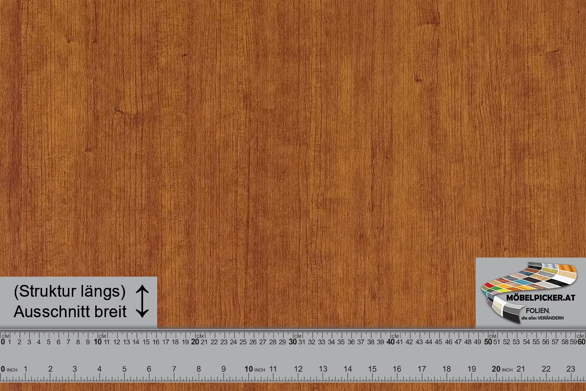 Holz: Walnuss rot MPW508 Alternativbezeichnungen: holz, walnuss, rot, walnut, nussbaum für Schiebetüren, Wohnungstüren, Eingangstüren, Türe, Fensterbretter und Badezimmer