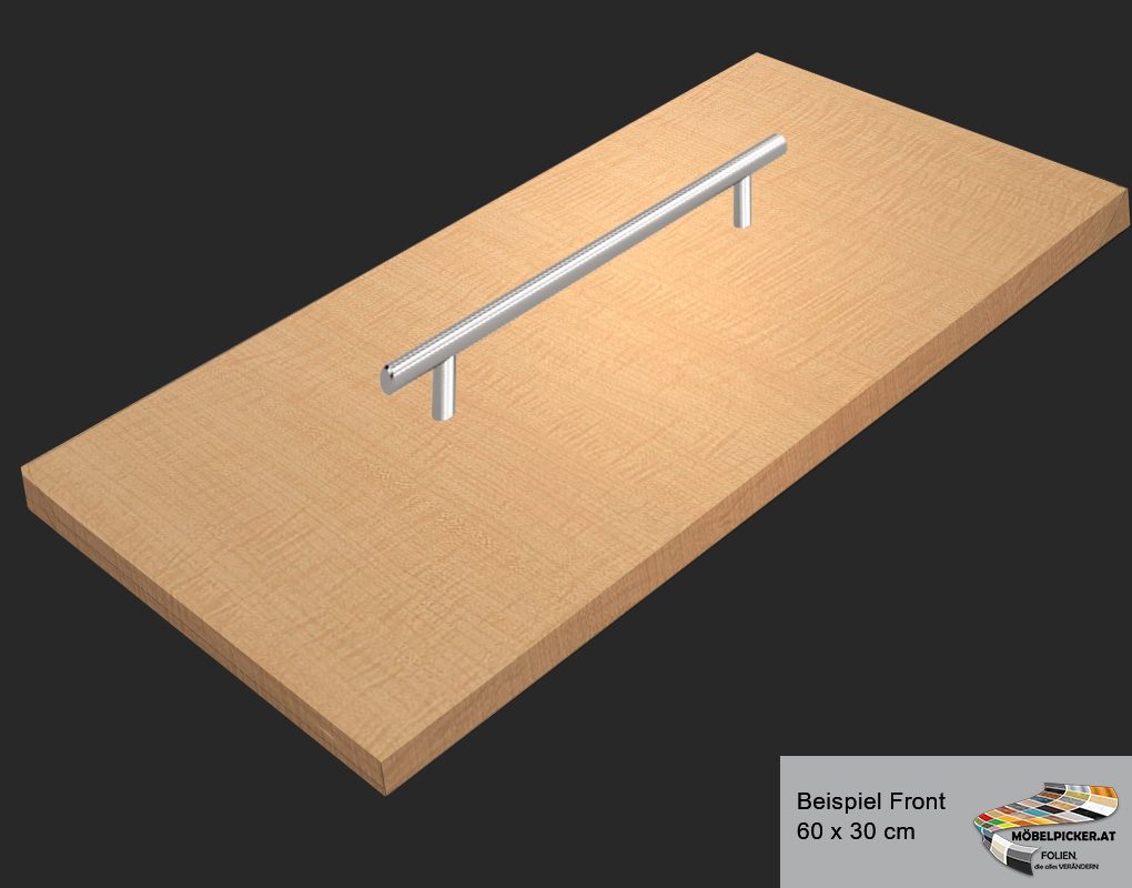 Holz: Bergahorn mittelbraun MPW845 Alternativbezeichnungen: holz, ahorn, bergahorn, mittelbraun, maple für Tisch, Treppe, Wand, Küche, Möbel