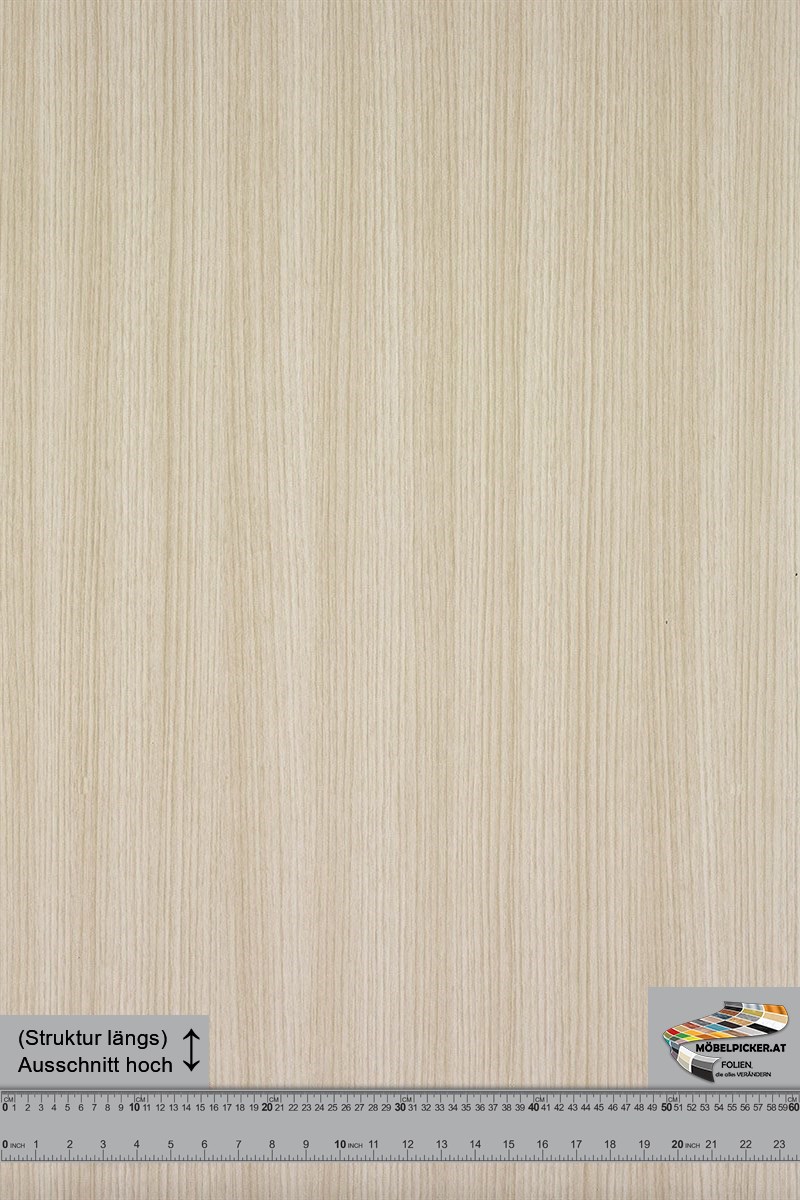 Holz: Esche weiß MPW938 Alternativbezeichnungen: holz, esche, hellbeige, ash, esche weiß für Tisch, Treppe, Wand, Küche, Möbel