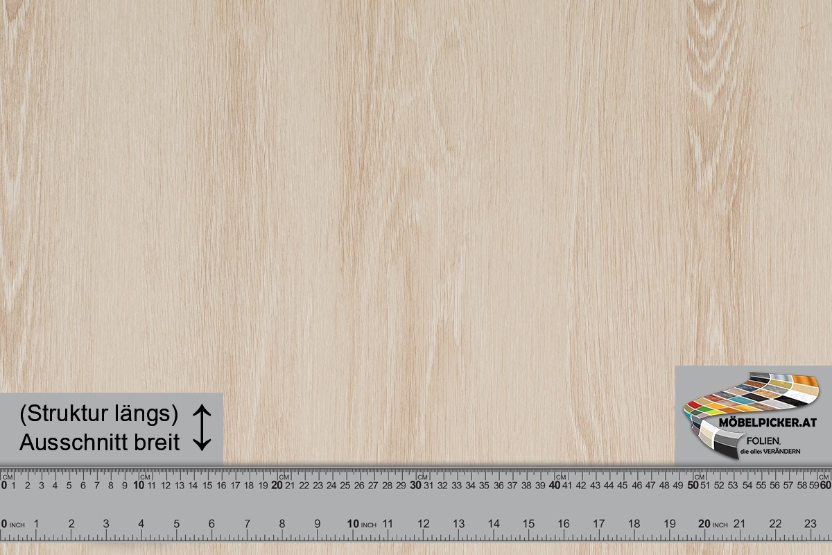 Holz: Esche strukturiert MPW944 Alternativbezeichnungen: holz, esche, hellbeige, ash, kalkesche für Schiebetüren, Wohnungstüren, Eingangstüren, Türe, Fensterbretter und Badezimmer