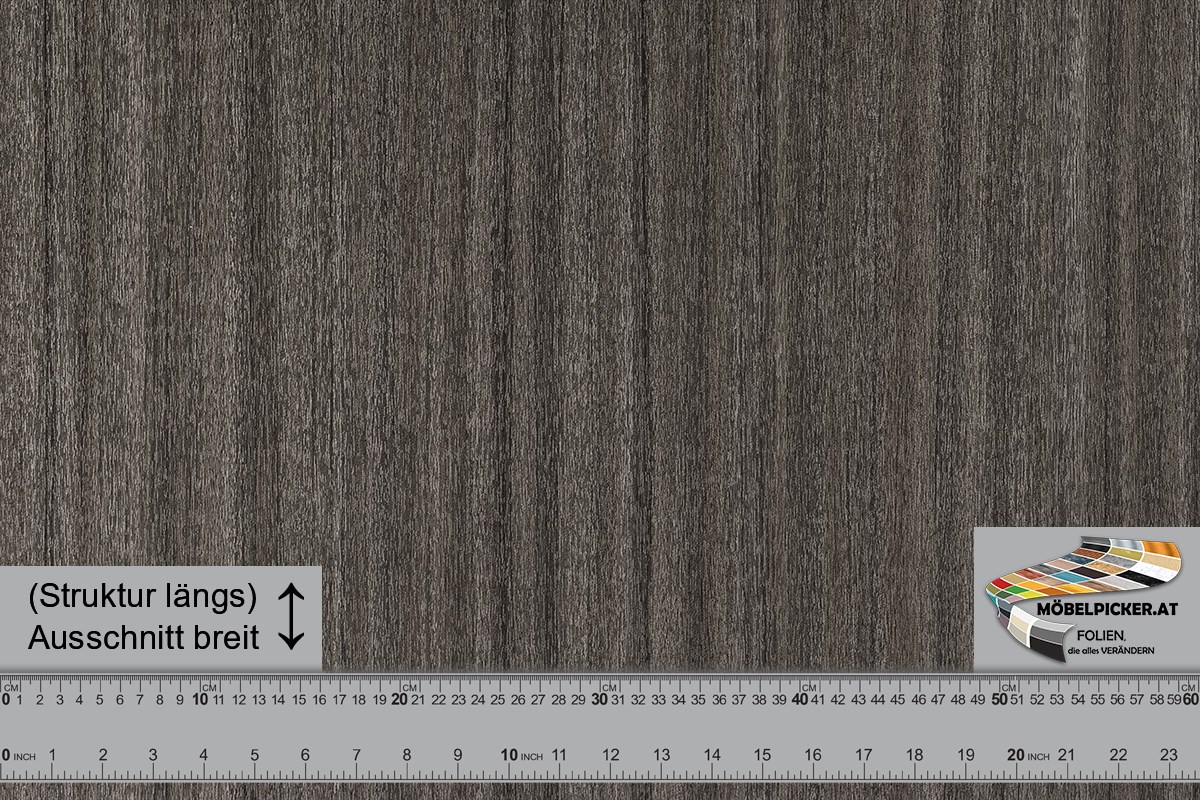 Holz: Teak Grau Metallic MPXP103 Alternativbezeichnungen: holz, teak, grau metallic für Schiebetüren, Wohnungstüren, Eingangstüren, Türe, Fensterbretter und Badezimmer