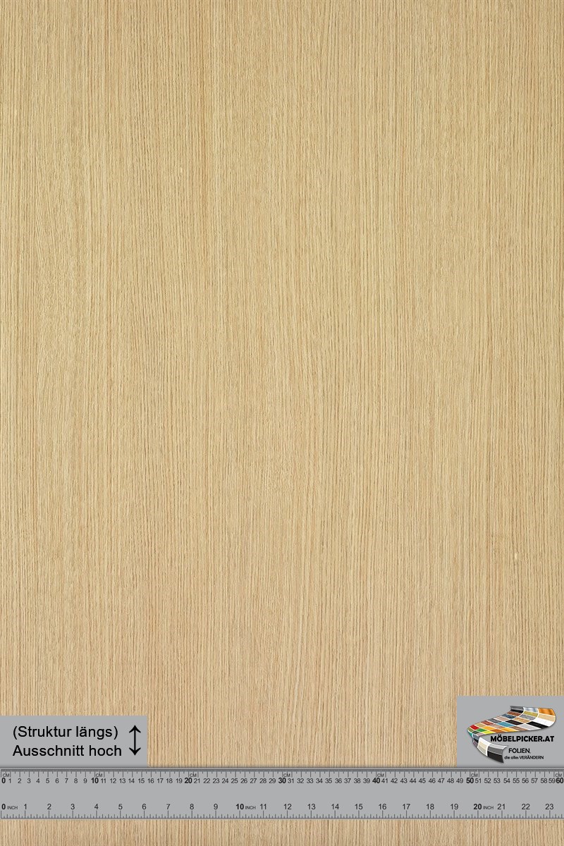 Holz: Eiche hell gestreift MPXP104 Alternativbezeichnungen: holz, eiche, hell gestreift, oak striped, eiche kleinastig, oak with small knots für Tisch, Treppe, Wand, Küche, Möbel