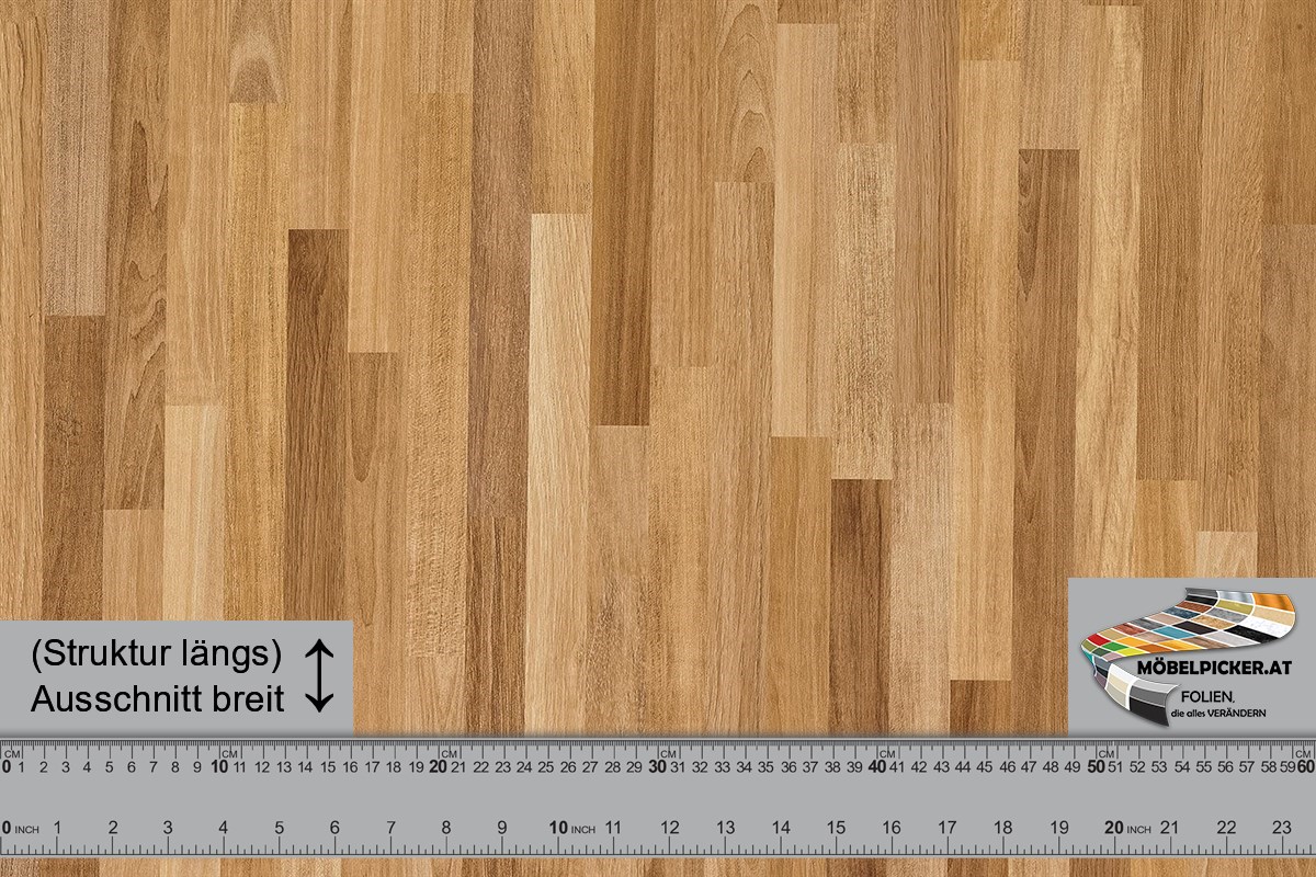 Holz: Multi Wood Stege hell MPXP113 Alternativbezeichnungen: holz, multiwood, stege, hell, parkett, laminat für Schiebetüren, Wohnungstüren, Eingangstüren, Türe, Fensterbretter und Badezimmer