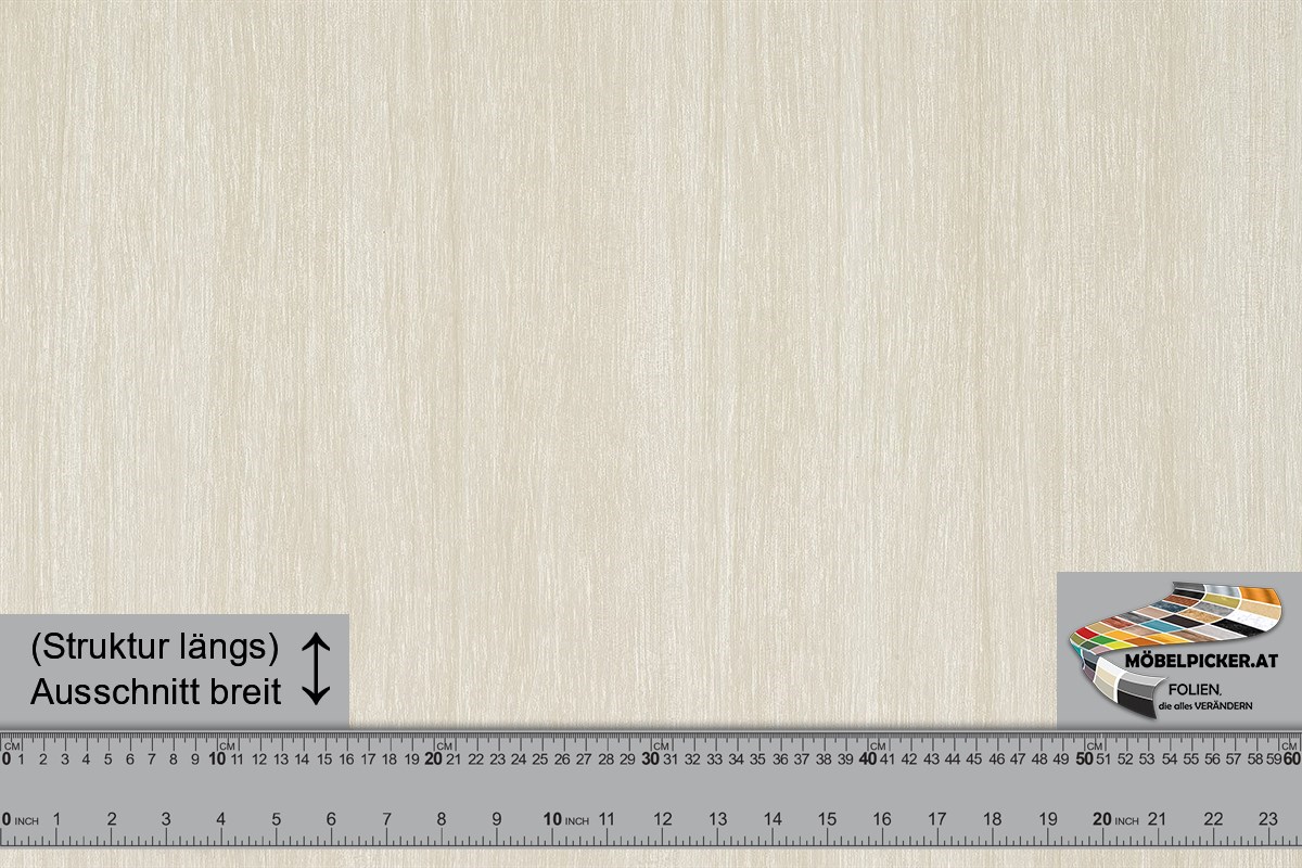 Holz: Zypressenweiß MPXP115 Alternativbezeichnungen: holz, zypresse, zypressenweiß, cypress für Schiebetüren, Wohnungstüren, Eingangstüren, Türe, Fensterbretter und Badezimmer