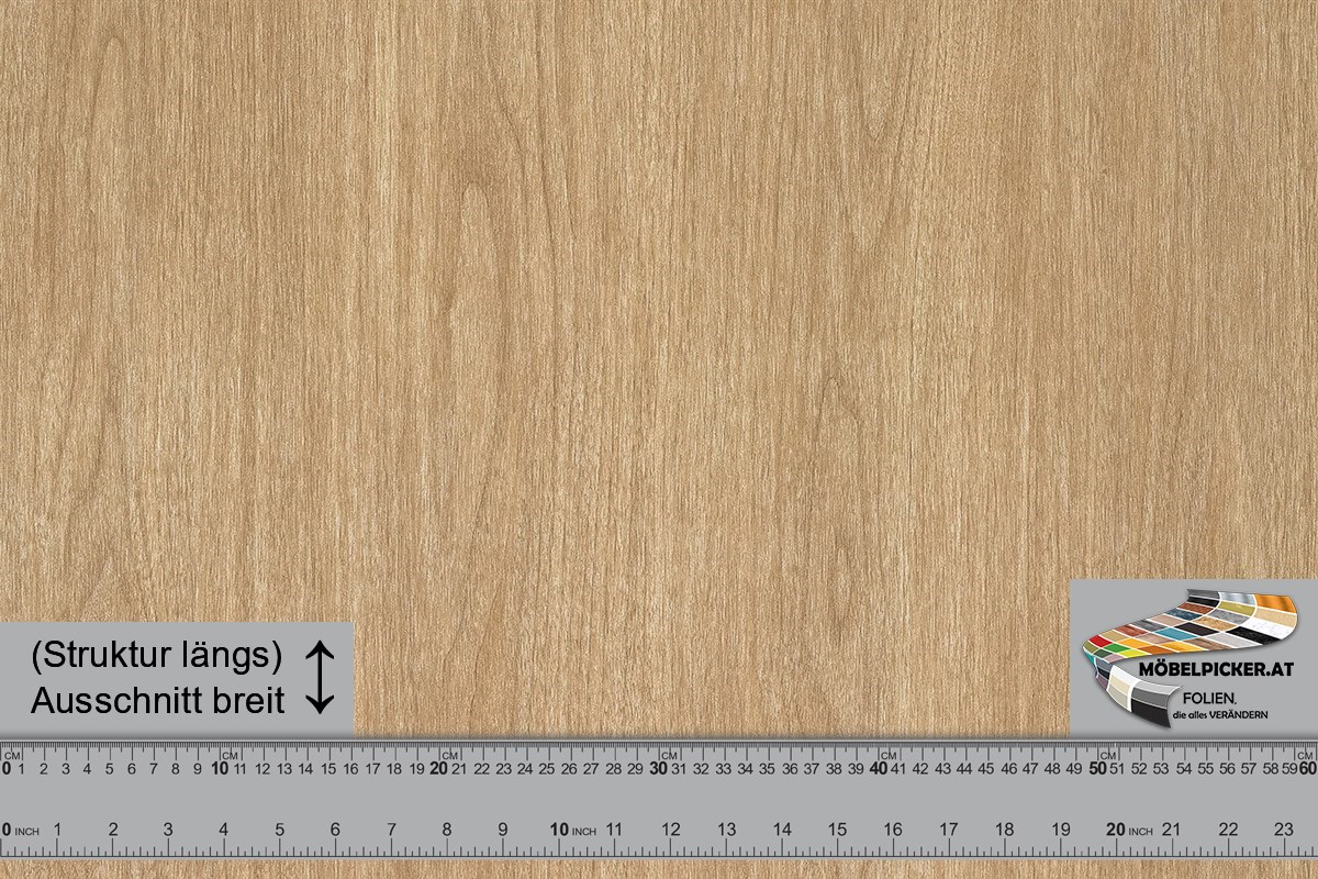 Holz: Walnuss hell MPXP118 Alternativbezeichnungen: holz, walnuss, walnut für Schiebetüren, Wohnungstüren, Eingangstüren, Türe, Fensterbretter und Badezimmer