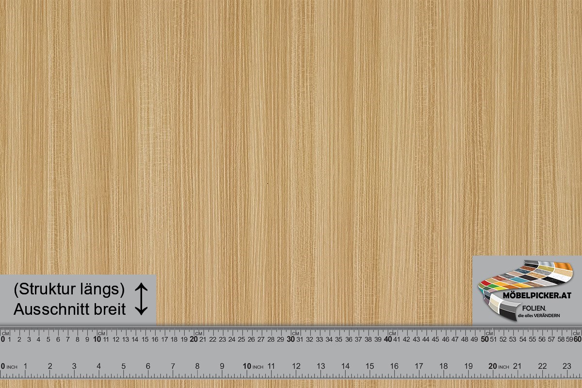 Holz: Ulme MPXP121 Alternativbezeichnungen: holz, ulme, elm für Schiebetüren, Wohnungstüren, Eingangstüren, Türe, Fensterbretter und Badezimmer