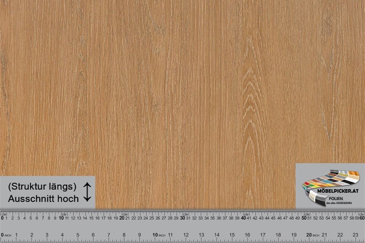 Holz: Eiche gewaschen MPZ848S Alternativbezeichnungen: holz, eiche, gewaschen, oak für Schiebetüren, Wohnungstüren, Eingangstüren, Türe, Fensterbretter und Badezimmer