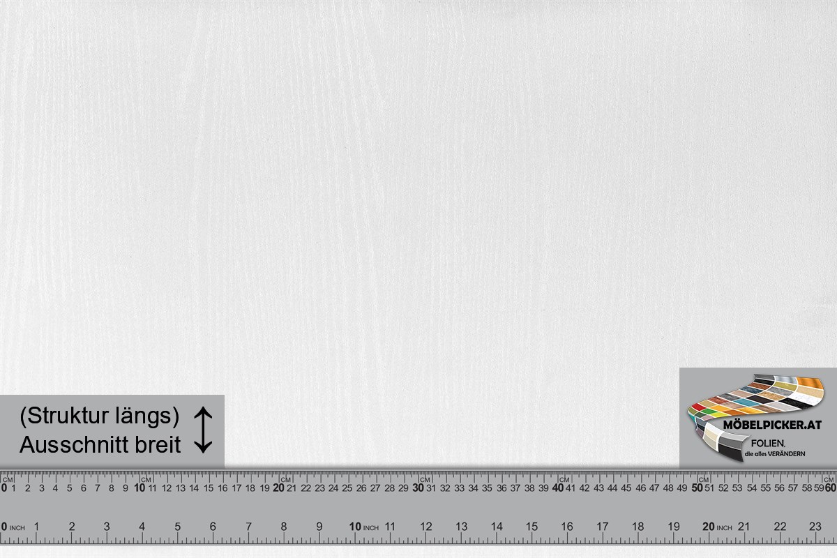 Holz: lackiert Weiß MPZSW04 Alternativbezeichnungen: holz, lackiert, farbig, weiß für Schiebetüren, Wohnungstüren, Eingangstüren, Türe, Fensterbretter und Badezimmer